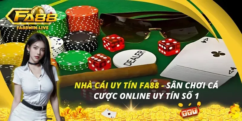 Khuyến mãi cá cược C1